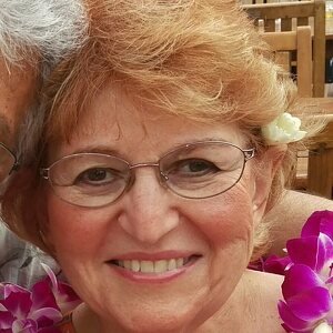 Team Page: For The Love Of Joyce